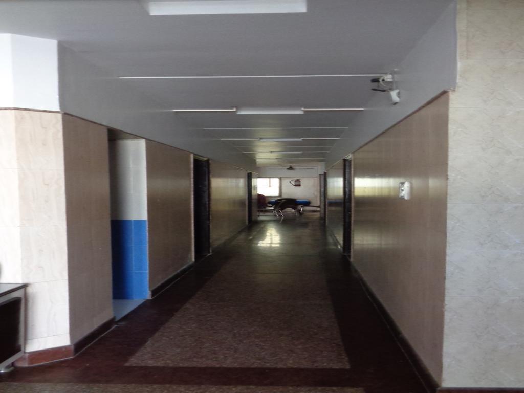 Hotel Aananda Haridwar Exterior photo