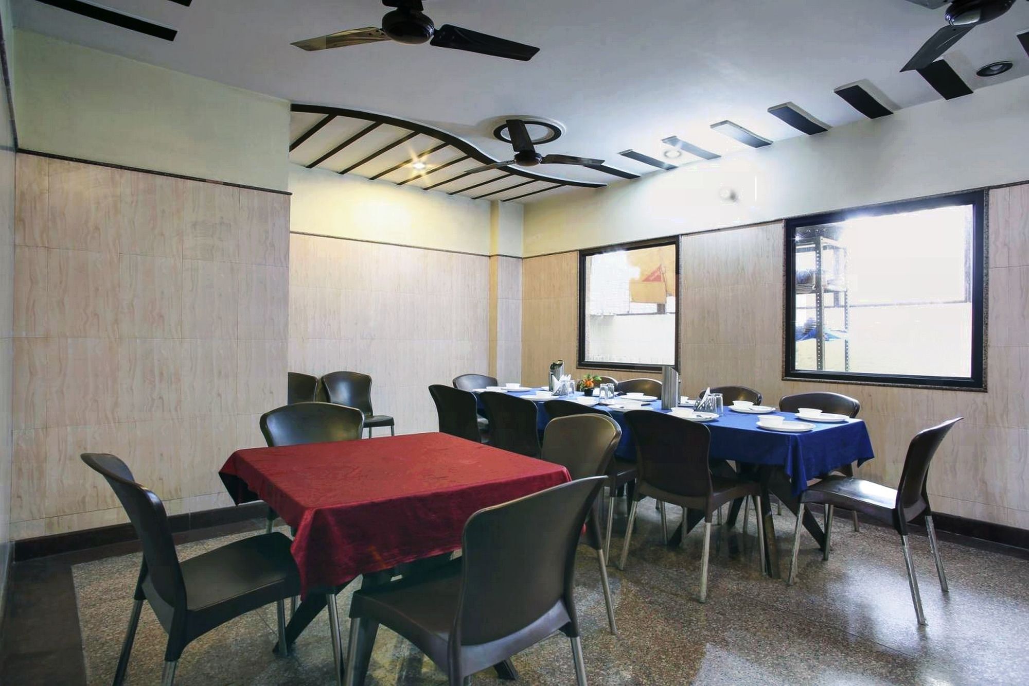 Hotel Aananda Haridwar Exterior photo